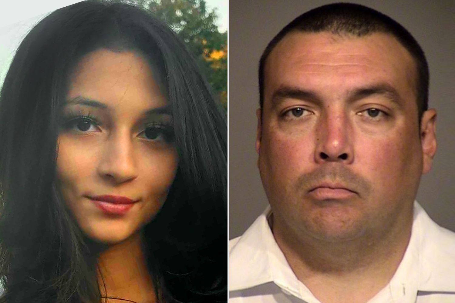 Calif. father pleads guilty to incest months after teen daughter dies