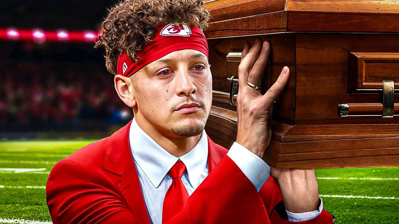 10 emotional NFL moments