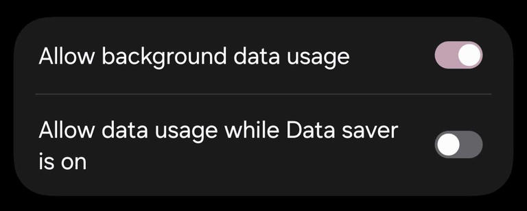 These settings fix 90% of Android Auto's problems