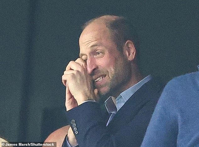 prince-william-beams-as-he-celebrates-aston-villa-s-triumph-and-gets