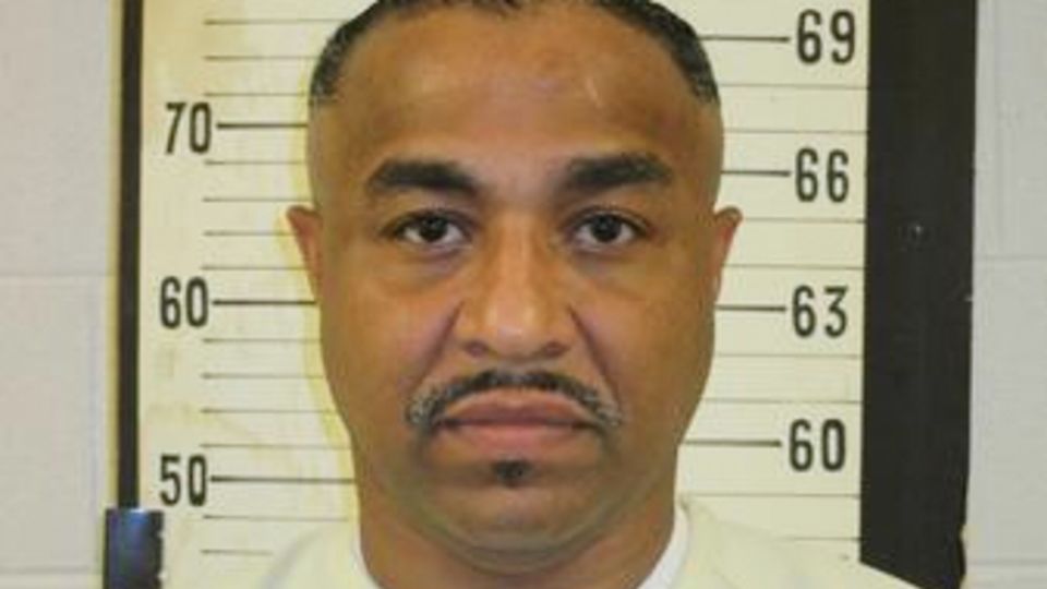 Attorneys for Tennessee inmate worry state could use expired drugs for ...