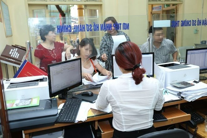 Chủ tịch cấp tỉnh có quyền miễn nhiệm và thu hồi thẻ trợ giúp viên pháp lý