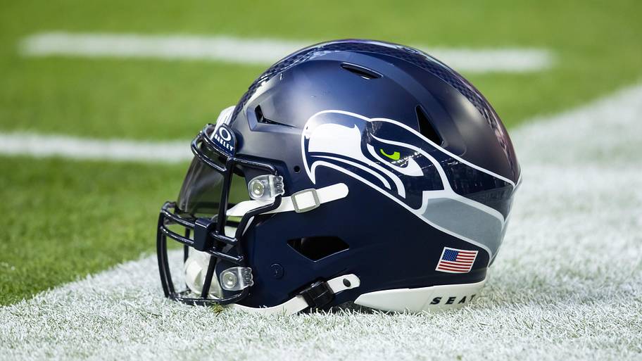 Vikings could be zeroing in on Seahawks executive as next GM
