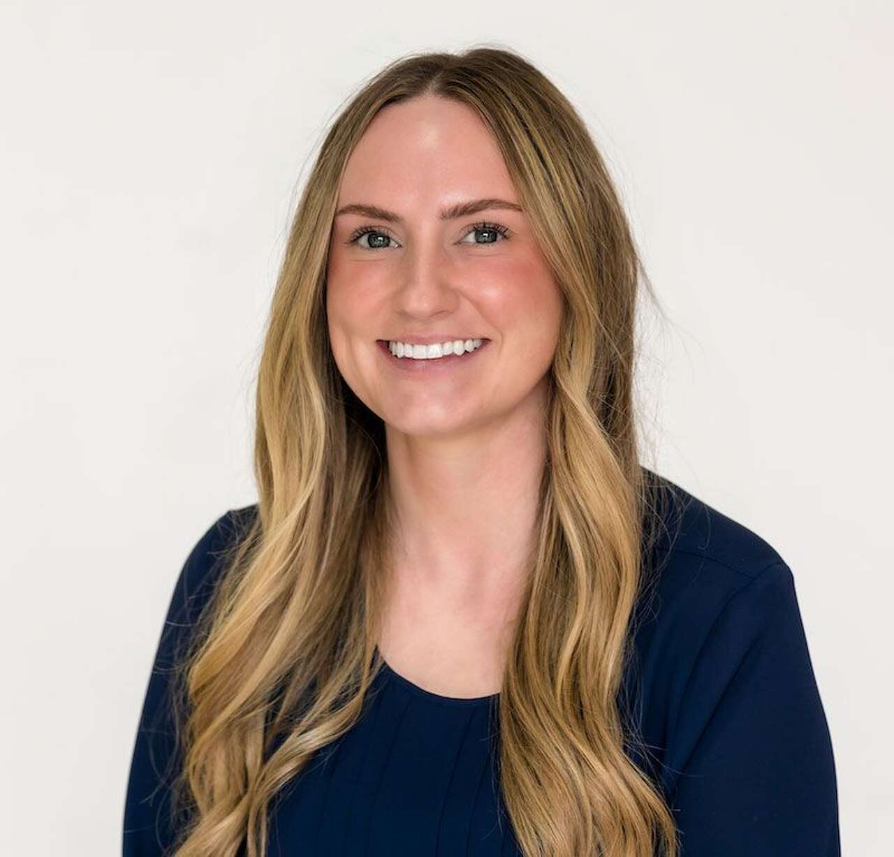 Plainview dentist elected to serve on Texas Dental Association board of ...