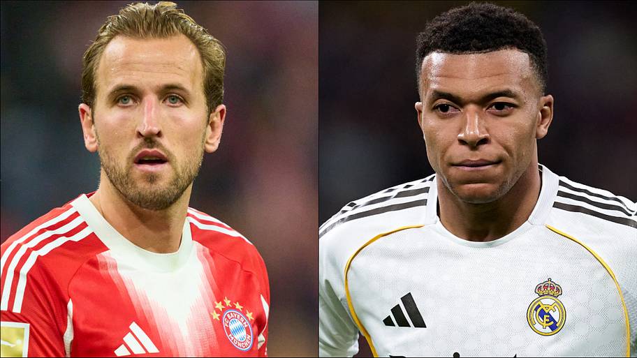 Transfer rumors: Real Madrid plot Kane bid; Chelsea learn Mbappe answer