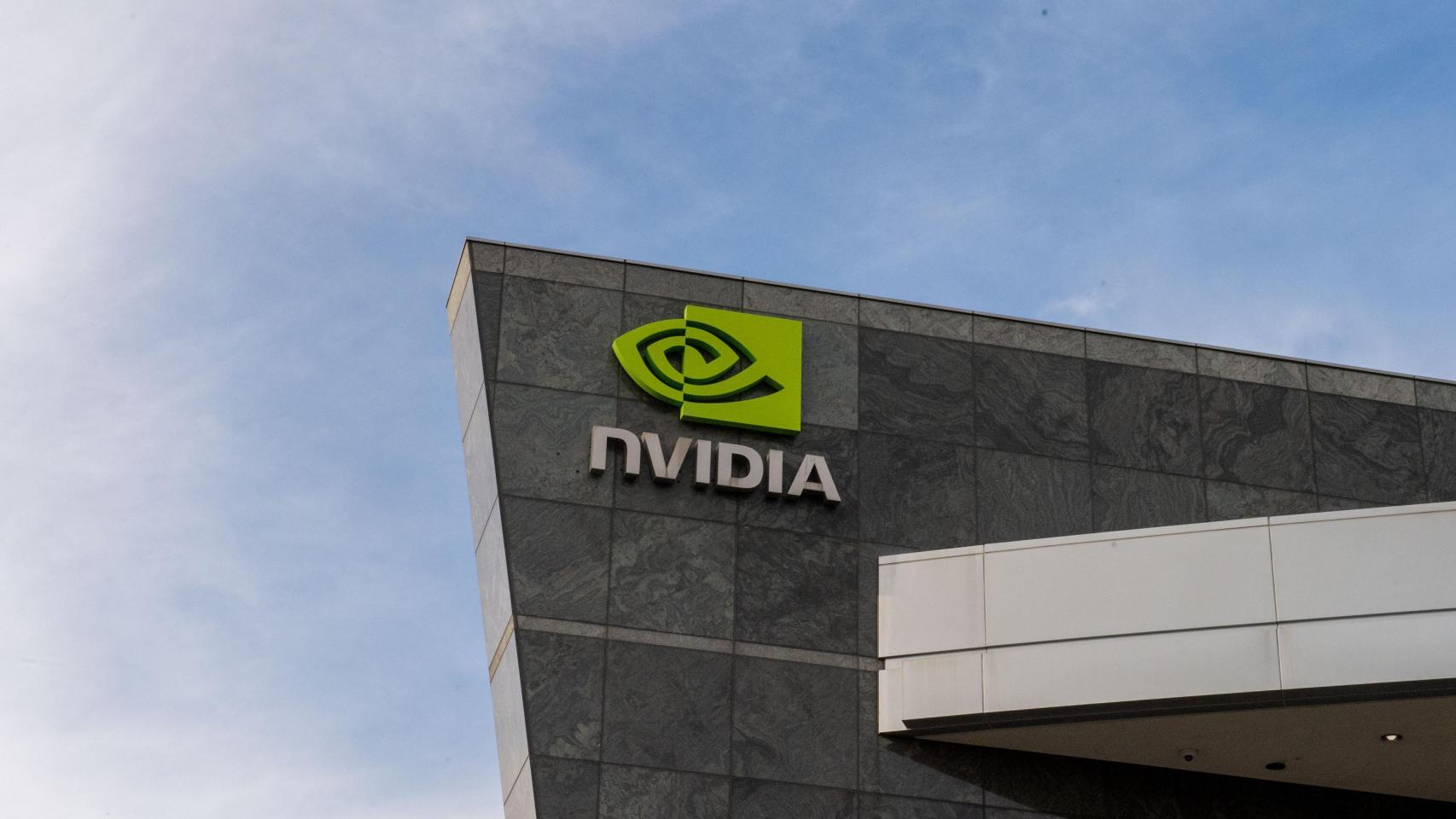 La tecnológica Nvidia gana 58.321 millones de dólares en el primer ...