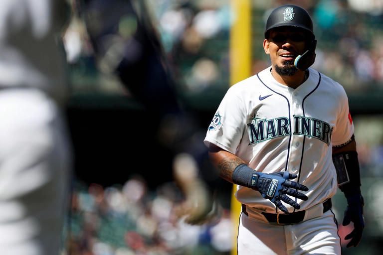 The Jhonny Pereda Game