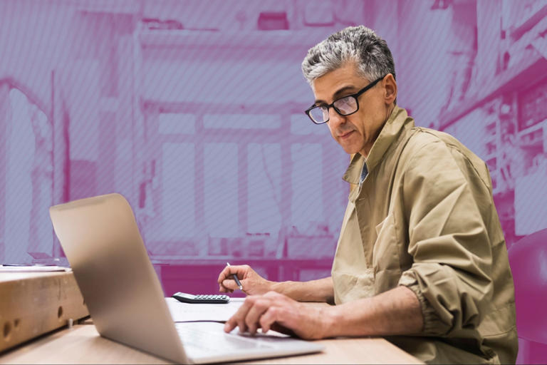 I’ve seen too many businesses improve their SEO and still struggle to ...