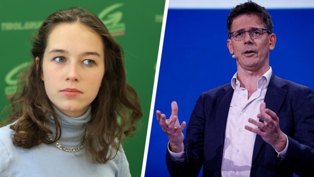 schillings-neue-liebe-tritt-berraschend-zur-ck