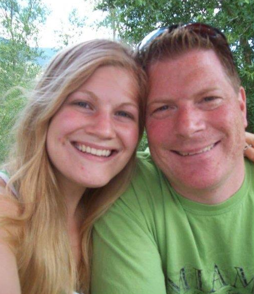 Colorado Springs flight nurse killed in New Mexico Medevac plane crash