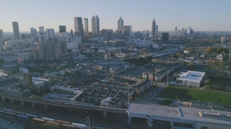 Atlanta ramps up human trafficking prevention efforts ahead of World Cup
