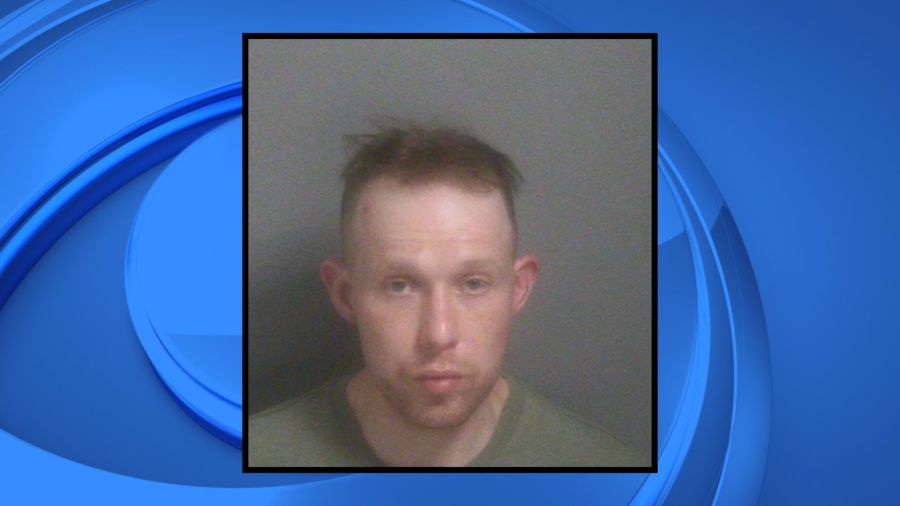 Human bones found in Wisconsin confirmed to be remains of man missing ...