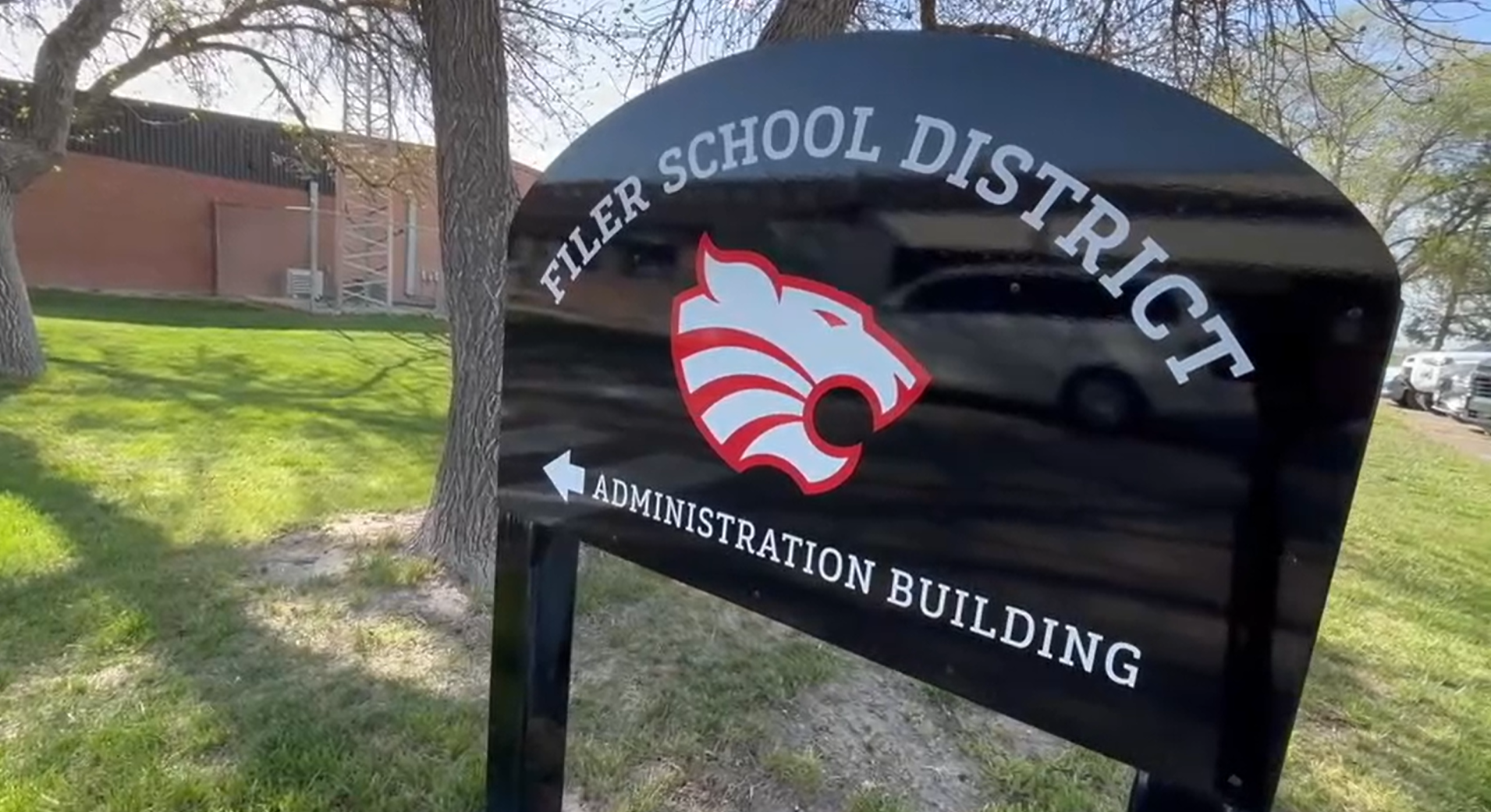 Magic Valley incumbents ousted; Filer school levy passes by 8 votes