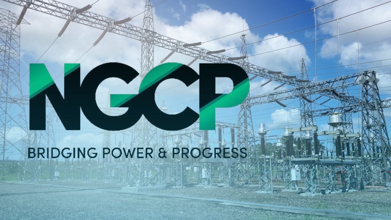 Power plant outages trigger new red alert over Visayas grid