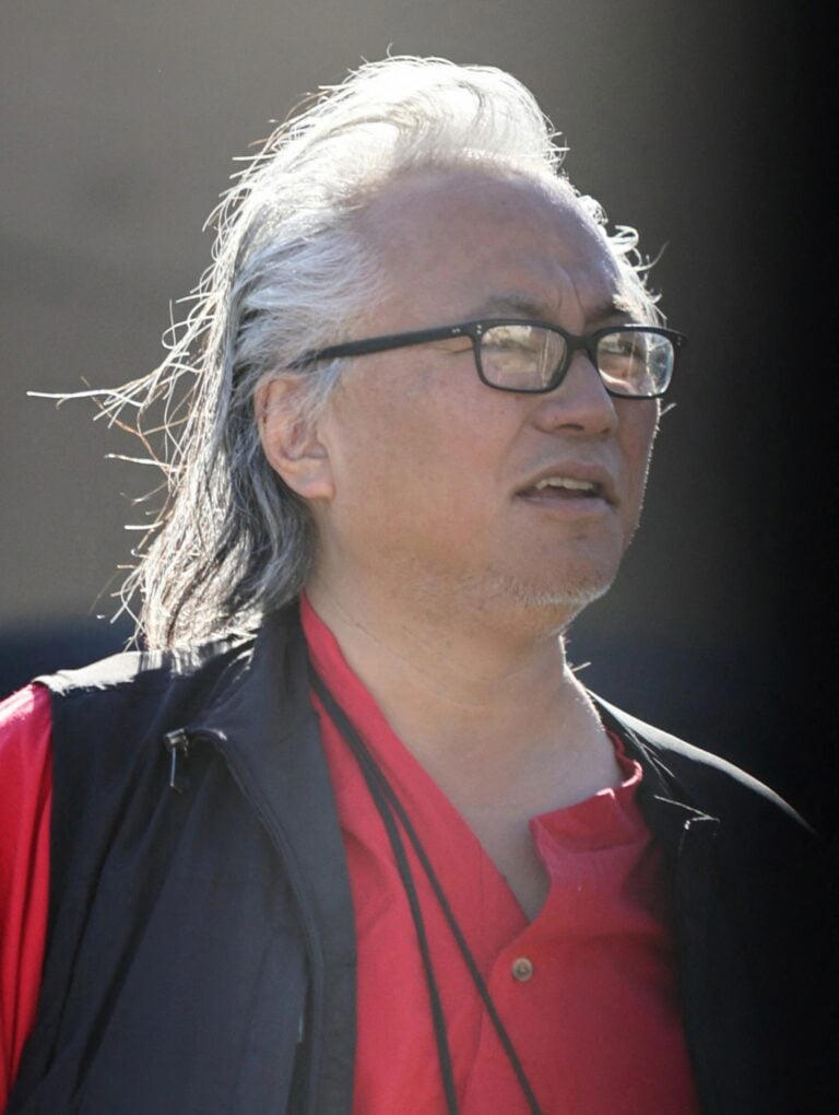 Matthew Perry prosecutors make bombshell claim about assistant ...