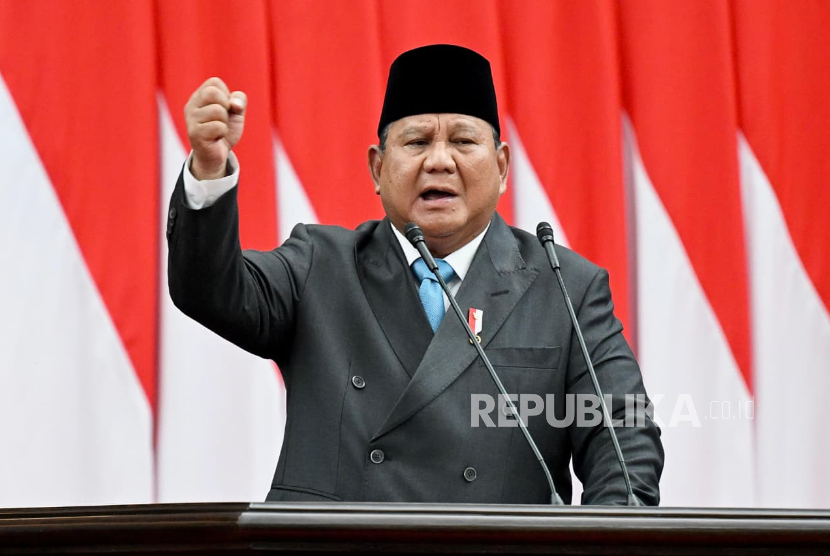 Presiden sebut praktik under invoicing rugikan negara Rp 15.400 triliun