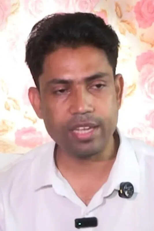 Pushpa only present in EVMs, TMC’s Falta bastion set for turn
