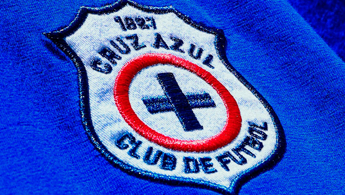 ¡Grandeza! Cruz Azul lanza espectacular colección de ropa para celebrar ...