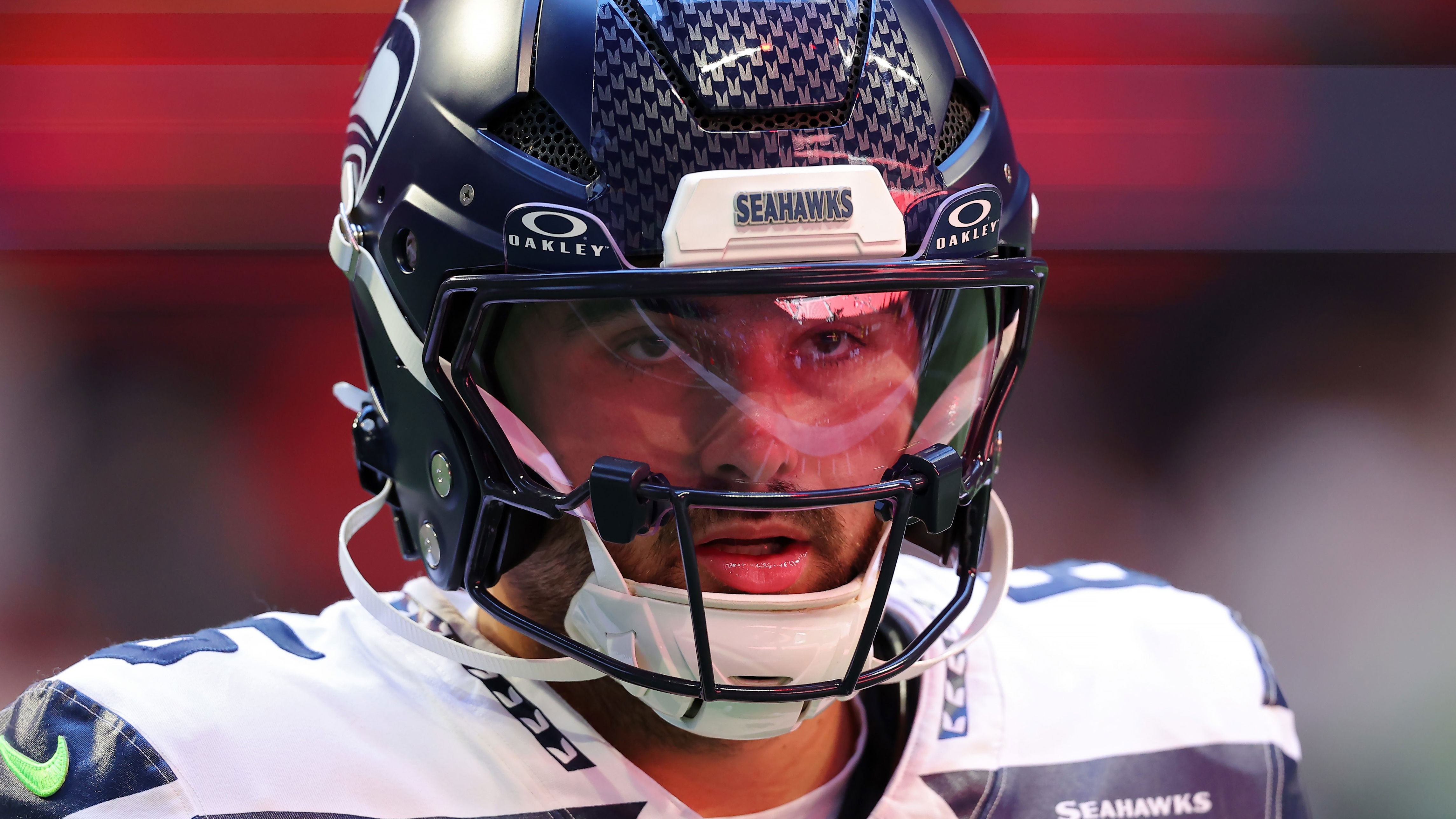 Montolit - 61
