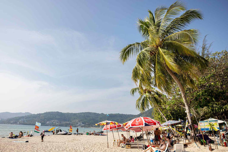 Popular Vacation Destination Tightens Entry Rules for 93 Countries