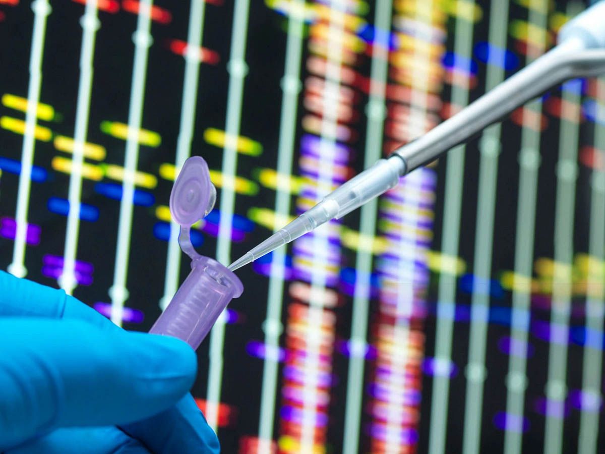 40 years later: DNA testing links BC man with Washington state cold ...
