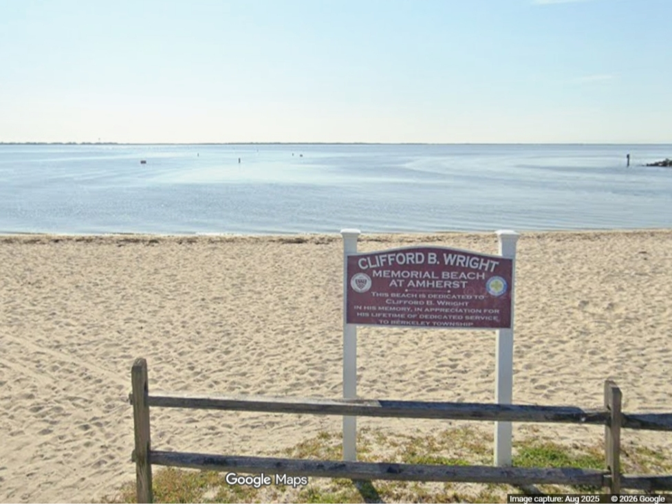 Berkeley Shores blessing of the fleet event set
