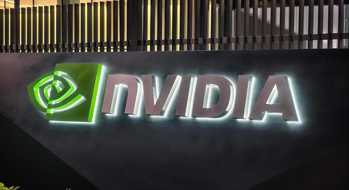 Nvidia bate las expectativas pero deja al mercado con ganas de más al ...
