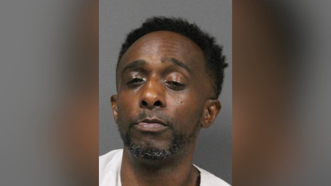 Memphis man found guilty after two-day trial in DeSoto County