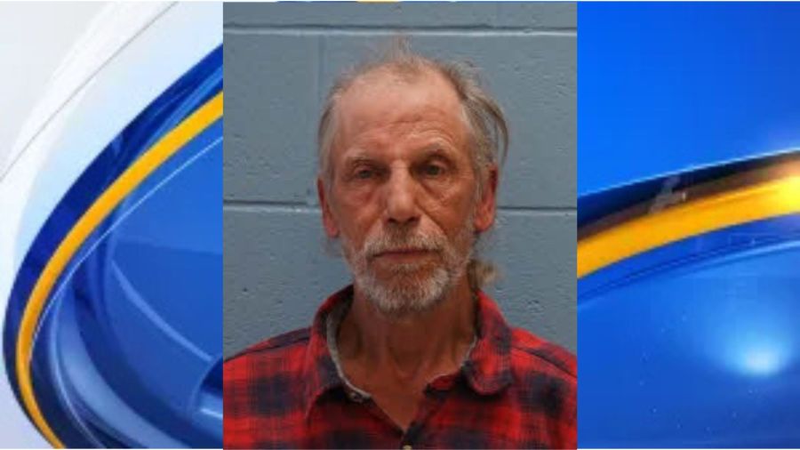 Man arrested in Opelika for methamphetamine trafficking, firearm possession