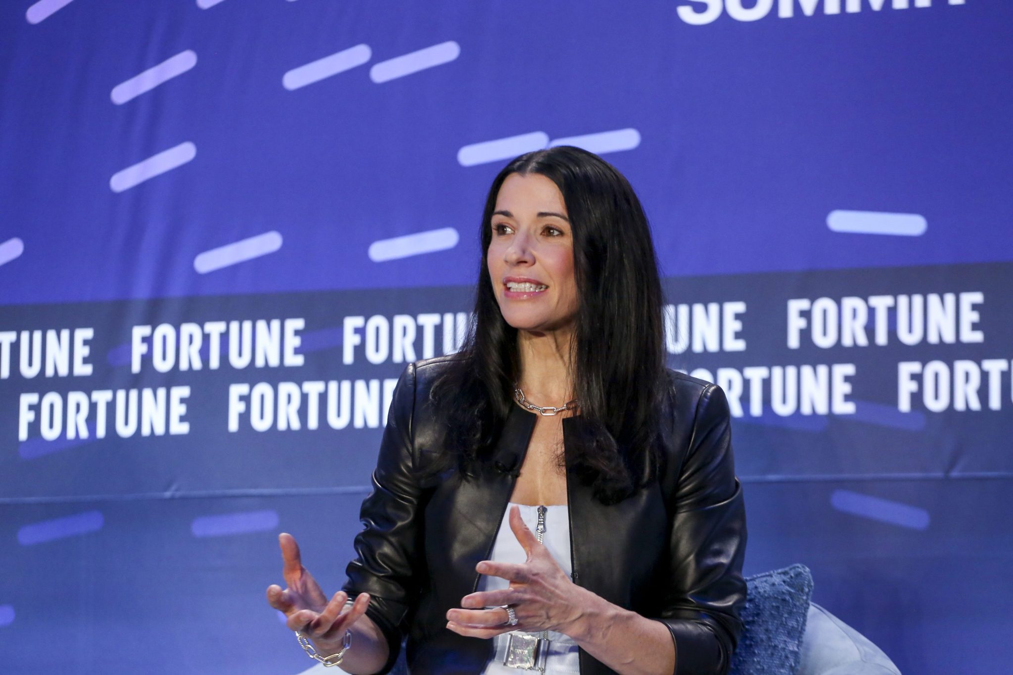 Pay transparency is exposing a bigger problem: Most companies can’t ...