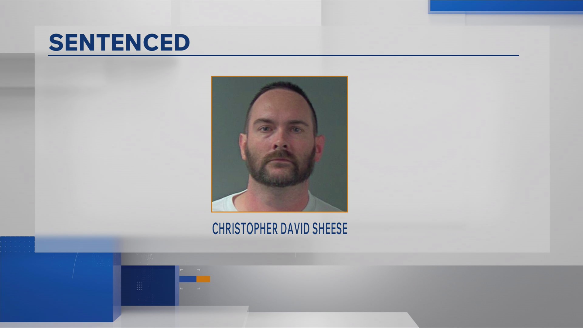 Bloomfield repeat sex offender sentenced to 15 years for trading child ...