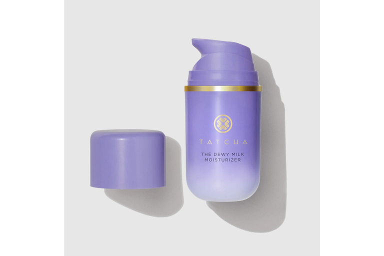 Meghan Markle and Selena Gomez have this thick and yummy face cream in ...