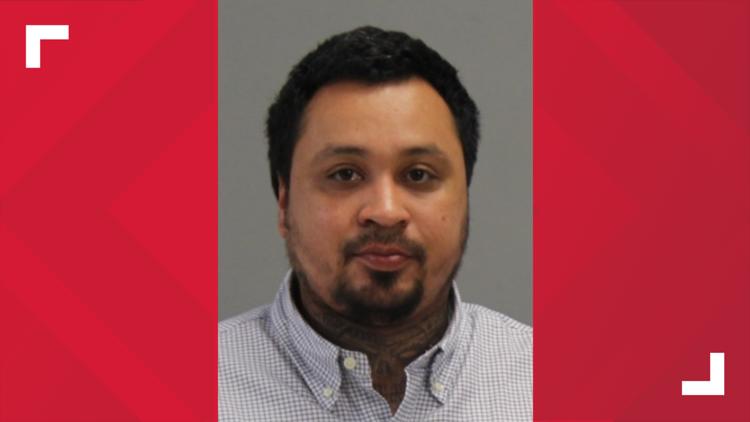 Man sentenced to 50 years in prison for College Station murder