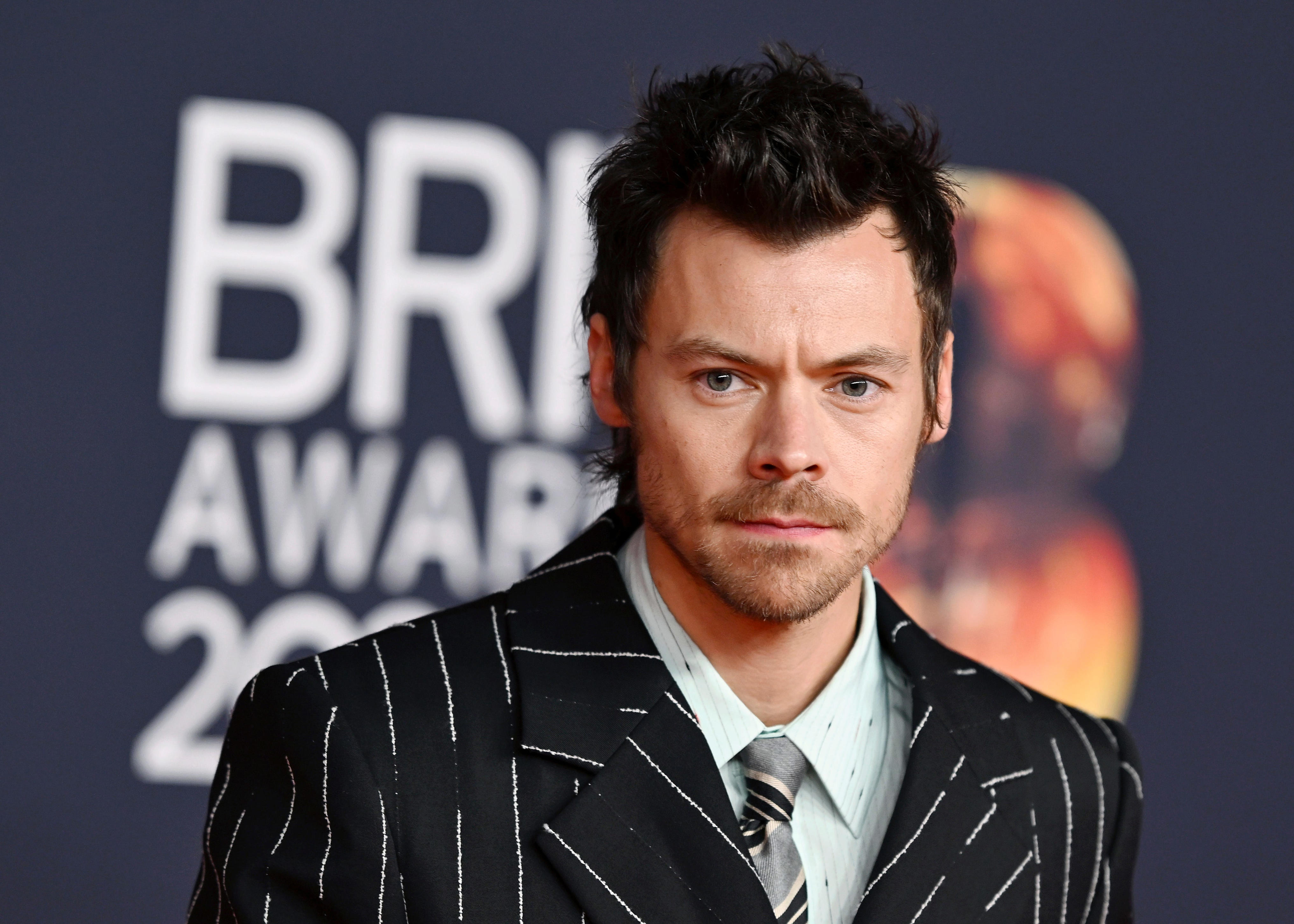 Harry Styles' tour making stage adjustments after fan complaints