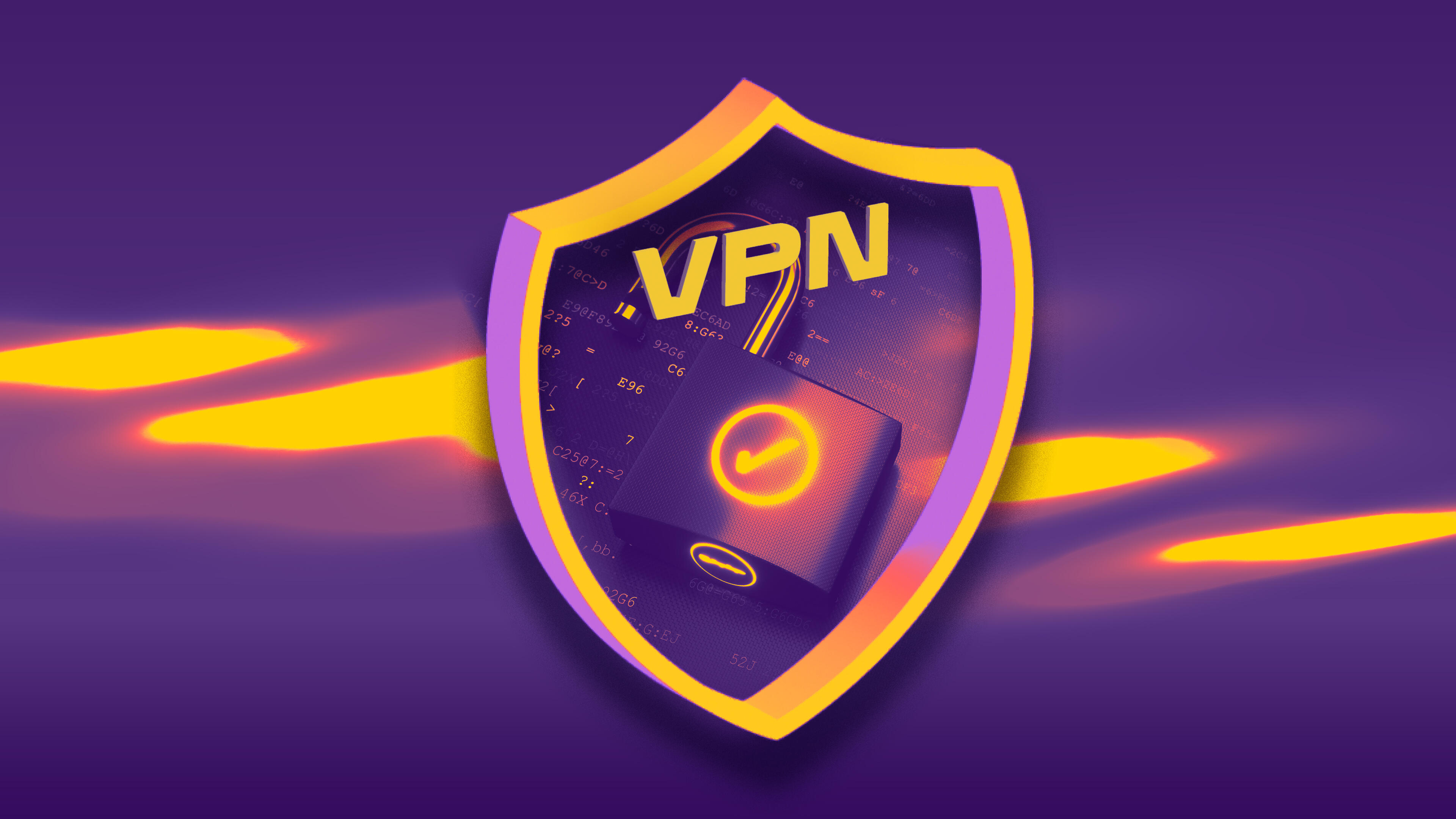 Which is better: RAM-only VPN servers or traditional hard drive-based ...