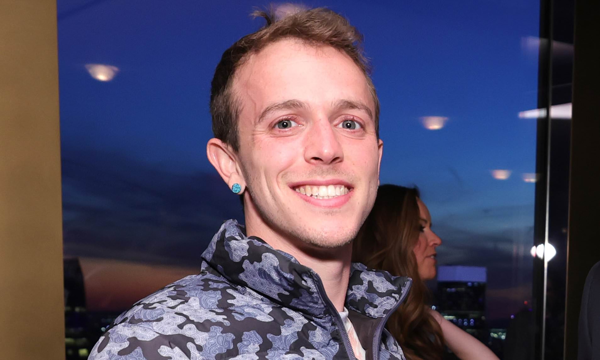 Boss of US fintech firm fires his entire HR team for creating problems ...