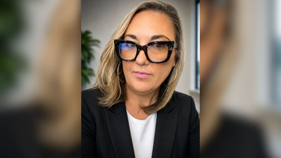 Former assistant city manager of Kansas City says she was fired after ...