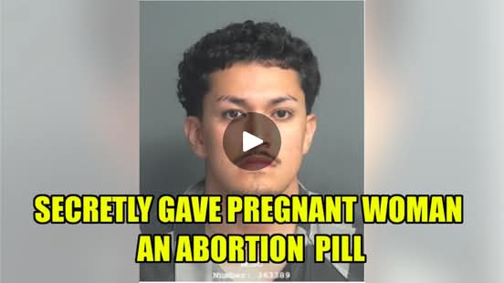 Woman miscarried after drinking 'passion fruit liquid IV' now her ...