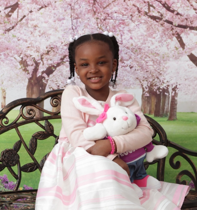 Jor’Dynn Duncan, 7, was “abused and tortured” for at least a year inside a Long Island home. Suffolk County District Attorney