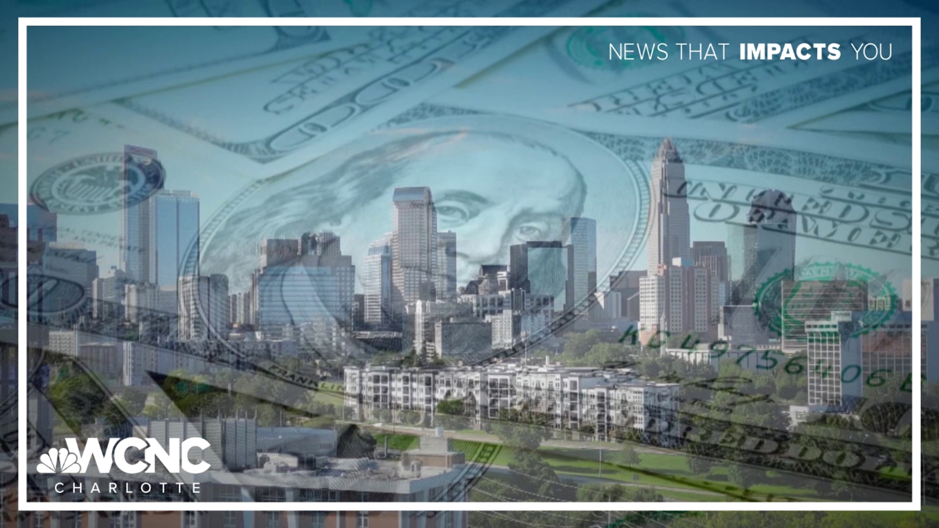 Charlotte workers criticize proposed raises for city leaders