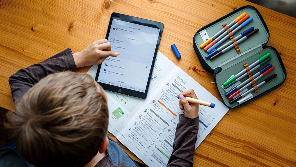 Smart study tools to rule your semester