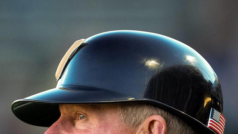 Tim Corbin has come to reality that Vanderbilt baseball regional streak ...