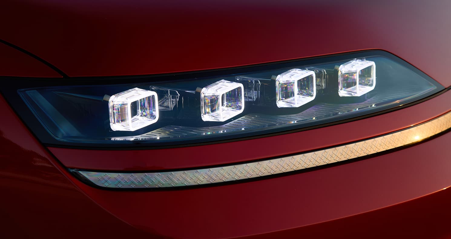 Big name EVs now up to $13,000 cheaper