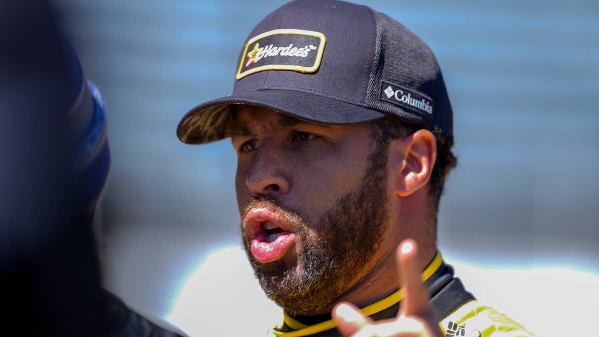 nascar-cup-series-practice-amp-qualifying