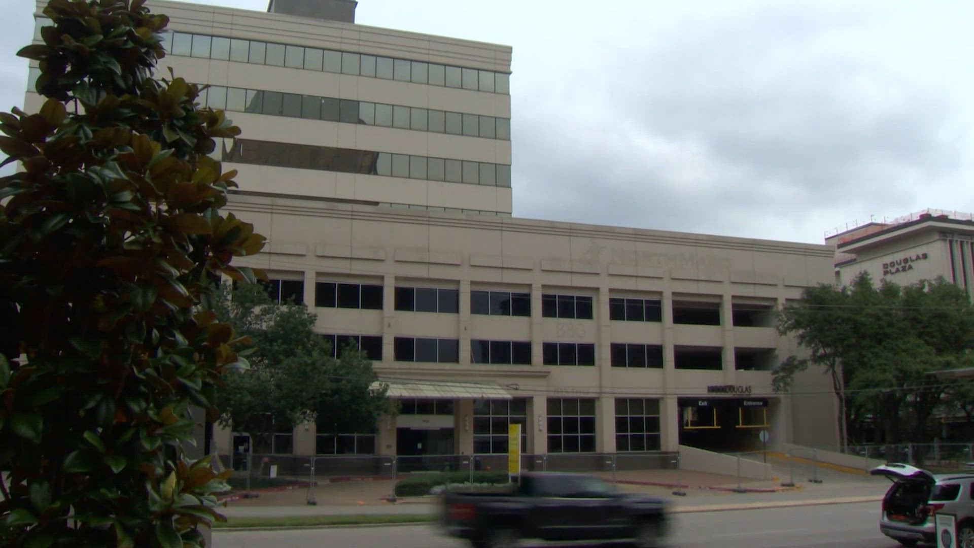 Fifth Third Bank moving Texas HQ to University Park, another blow for ...