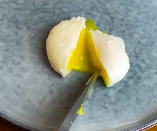 Clever kitchen hacks for culinary mastery