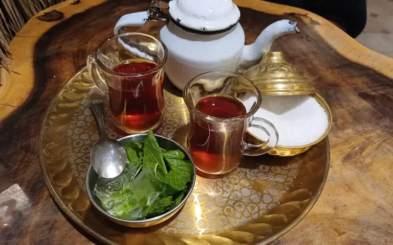 5 types of tea Malaysians can't get enough of