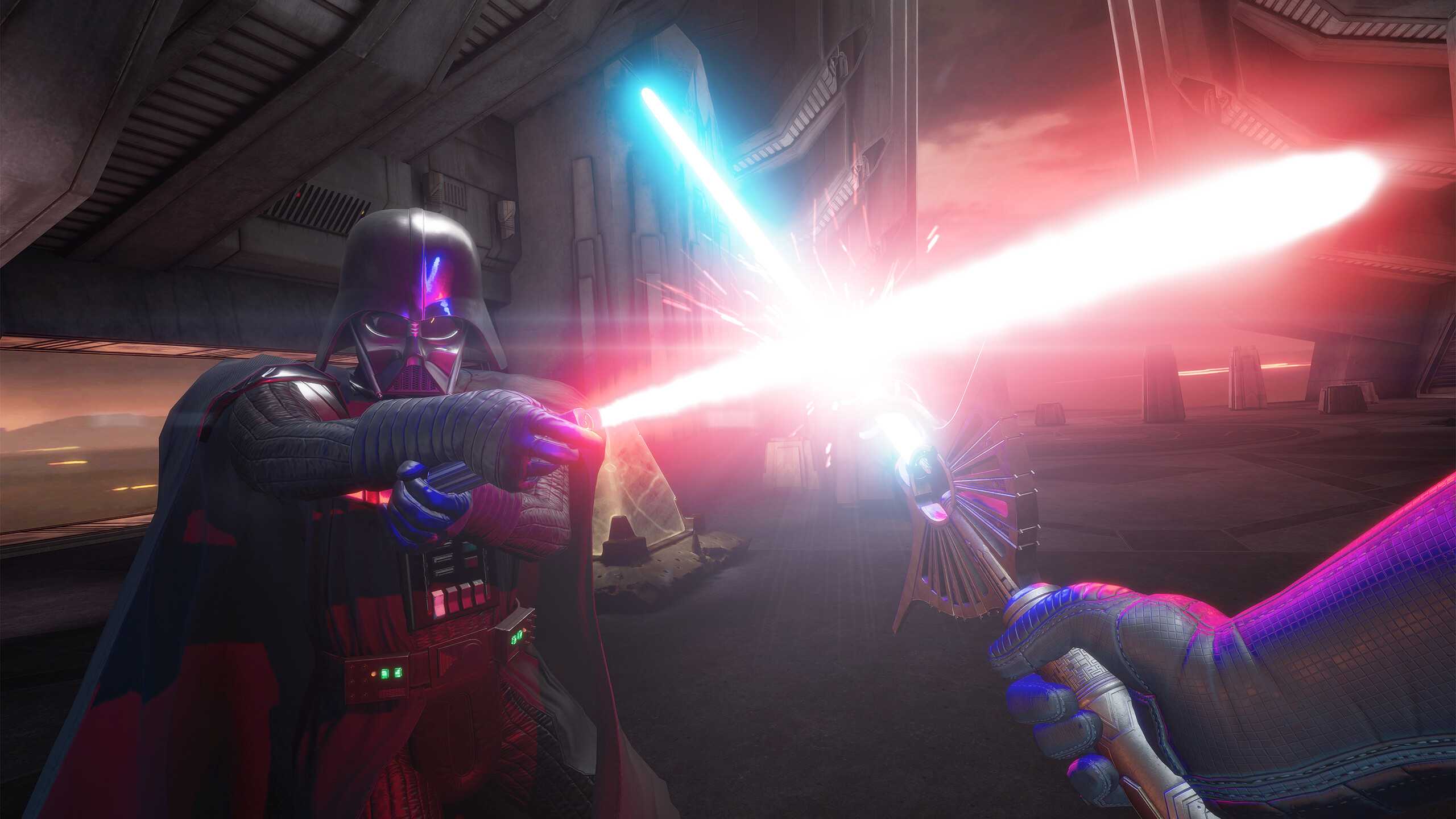 10 Star Wars Games That Need Deep Lore Knowledge to Understand