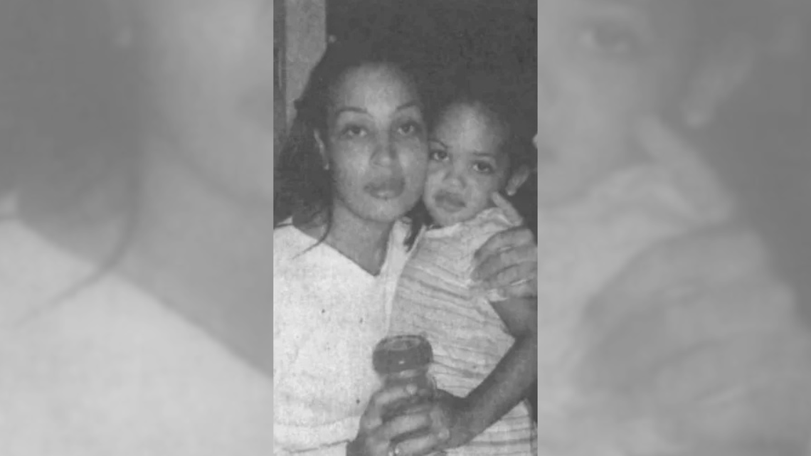 Twenty-six years later, killer of Coral Springs mom, daughter set for ...