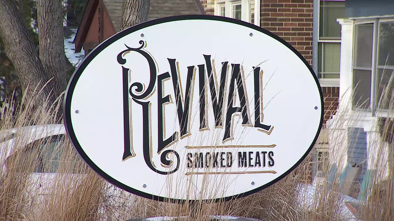Revival returning to Minneapolis, North Loop opening date announced